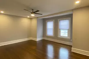 530 W King St, Philadelphia, PA 19144 - Photo 10