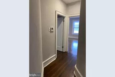 530 W King Street #A8, Philadelphia, PA 19144 - Photo 8