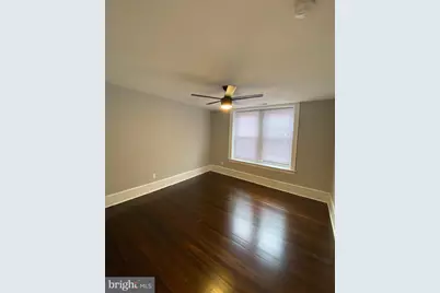 530 W King Street #A8, Philadelphia, PA 19144 - Photo 4