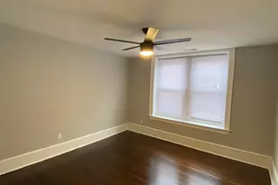 530 W King St, Philadelphia, PA 19144 - Photo 4