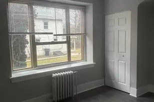 215-18 W Walnut Ln Ln, Philadelphia, PA 19144 - Photo 8