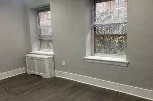 215-18 W Walnut Ln Ln, Philadelphia, PA 19144 - Photo 14