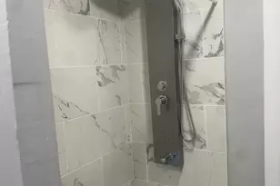 215-18 W Walnut Ln Ln, Philadelphia, PA 19144 - Photo 12