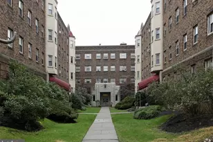 215-18 W Walnut Ln Ln, Philadelphia, PA 19144 - Photo 1