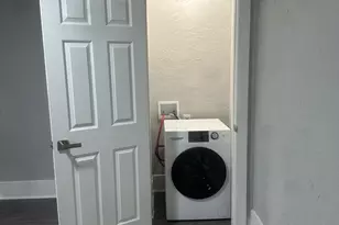 215-18 W Walnut Ln Ln, Philadelphia, PA 19144 - Photo 6