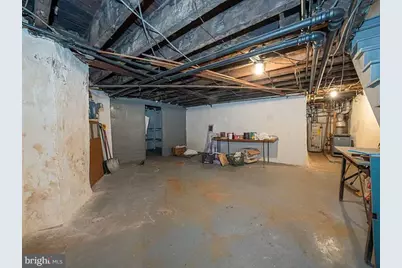 1515 E Passyunk Avenue, Philadelphia, PA 19147 - Photo 12