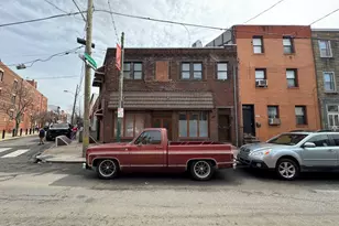 1515 E Passyunk Ave, Philadelphia, PA 19147 - Photo 1