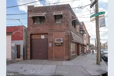 1515 E Passyunk Avenue, Philadelphia, PA 19147 - Photo 4