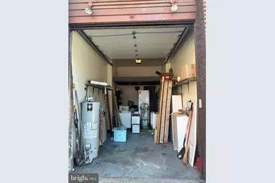 1515 E Passyunk Avenue, Philadelphia, PA 19147 - Photo 14