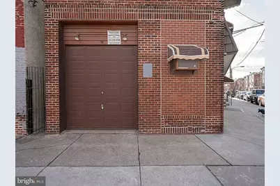 1515 E Passyunk Avenue, Philadelphia, PA 19147 - Photo 6