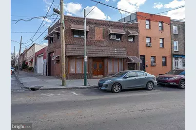 1515 E Passyunk Avenue, Philadelphia, PA 19147 - Photo 2