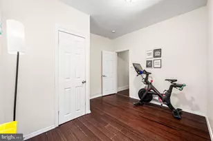 1627 W Thompson St, Philadelphia, PA 19121 - Photo 12