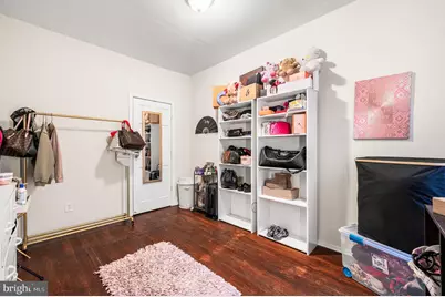 1627 W Thompson Street, Philadelphia, PA 19121 - Photo 14