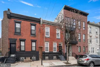 1627 W Thompson Street, Philadelphia, PA 19121 - Photo 2