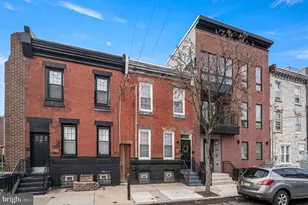 1627 W Thompson St, Philadelphia, PA 19121 - Photo 2