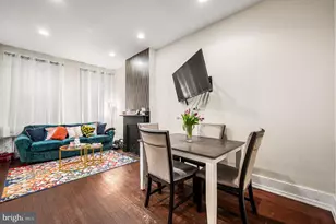 1627 W Thompson St, Philadelphia, PA 19121 - Photo 6