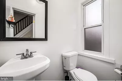 1627 W Thompson Street, Philadelphia, PA 19121 - Photo 10