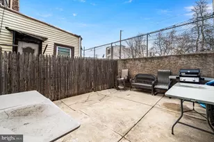 1627 W Thompson St, Philadelphia, PA 19121 - Photo 18