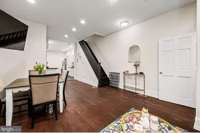 1627 W Thompson Street, Philadelphia, PA 19121 - Photo 4