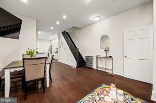 1627 W Thompson St, Philadelphia, PA 19121 - Photo 4