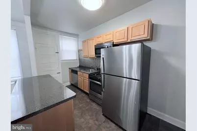 5755 Stewart Street, Philadelphia, PA 19131 - Photo 10
