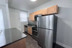 5755 Stewart St, Philadelphia, PA 19131 - Photo 10