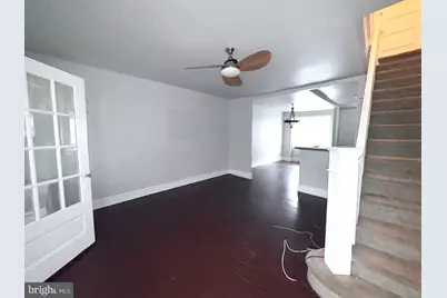 5755 Stewart Street, Philadelphia, PA 19131 - Photo 4