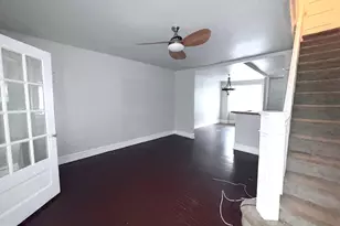 5755 Stewart St, Philadelphia, PA 19131 - Photo 4