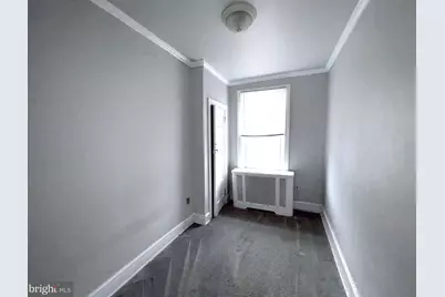 5755 Stewart Street, Philadelphia, PA 19131 - Photo 12