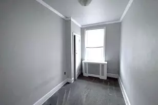 5755 Stewart St, Philadelphia, PA 19131 - Photo 12