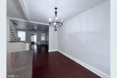 5755 Stewart Street, Philadelphia, PA 19131 - Photo 6