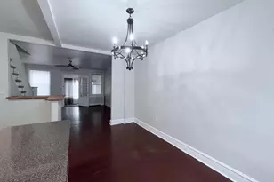 5755 Stewart St, Philadelphia, PA 19131 - Photo 6