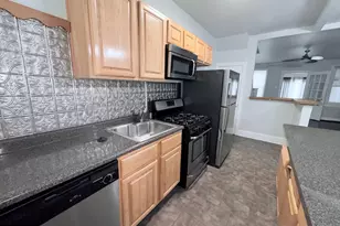 5755 Stewart St, Philadelphia, PA 19131 - Photo 8