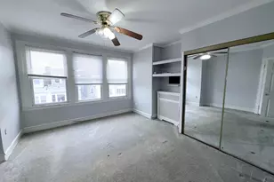 5755 Stewart St, Philadelphia, PA 19131 - Photo 14