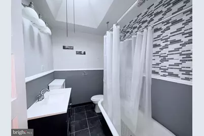 5755 Stewart Street, Philadelphia, PA 19131 - Photo 16