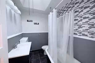 5755 Stewart St, Philadelphia, PA 19131 - Photo 16