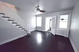 5755 Stewart St, Philadelphia, PA 19131 - Photo 2