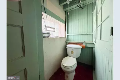 1521 67th Avenue, Philadelphia, PA 19126 - Photo 26