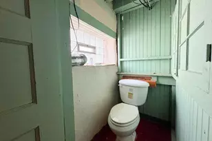 1521 67th Ave, Philadelphia, PA 19126 - Photo 26