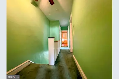 1521 67th Avenue, Philadelphia, PA 19126 - Photo 20