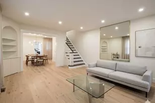 1521 67th Ave, Philadelphia, PA 19126 - Photo 8