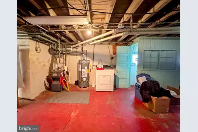 1521 67th Avenue, Philadelphia, PA 19126 - Photo 26