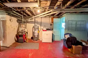1521 67th Ave, Philadelphia, PA 19126 - Photo 26