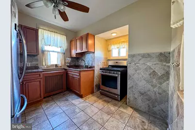 1521 67th Avenue, Philadelphia, PA 19126 - Photo 10