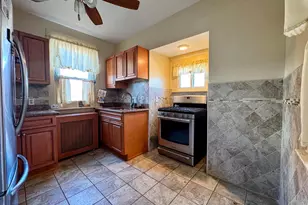 1521 67th Ave, Philadelphia, PA 19126 - Photo 10