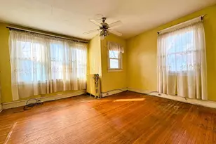 1521 67th Ave, Philadelphia, PA 19126 - Photo 18
