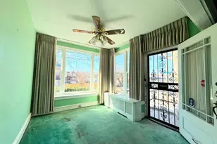 1521 67th Ave, Philadelphia, PA 19126 - Photo 4