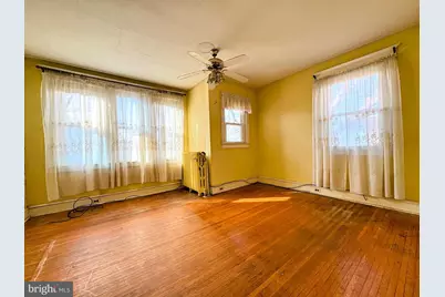 1521 67th Avenue, Philadelphia, PA 19126 - Photo 14