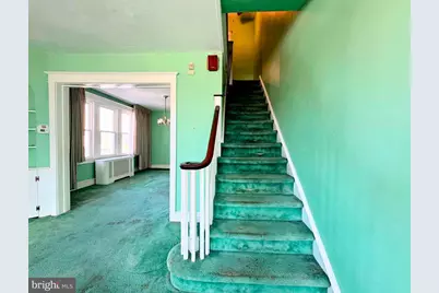 1521 67th Avenue, Philadelphia, PA 19126 - Photo 12