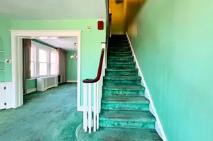 1521 67th Ave, Philadelphia, PA 19126 - Photo 12